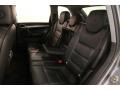 Titanium Metallic - Cayenne Tiptronic Photo No. 24