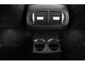 Titanium Metallic - Cayenne Tiptronic Photo No. 26