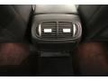 Titanium Metallic - Cayenne Tiptronic Photo No. 27