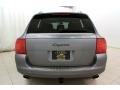 Titanium Metallic - Cayenne Tiptronic Photo No. 29