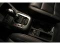 Alpine Gray Metallic - Tiguan SE Photo No. 13