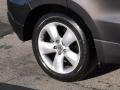 Polished Metal Metallic - RDX SH-AWD Photo No. 3