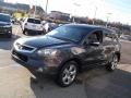 Polished Metal Metallic - RDX SH-AWD Photo No. 5