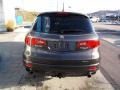 Polished Metal Metallic - RDX SH-AWD Photo No. 6