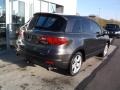 Polished Metal Metallic - RDX SH-AWD Photo No. 7
