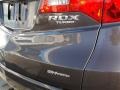 Polished Metal Metallic - RDX SH-AWD Photo No. 8