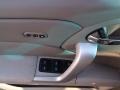 Polished Metal Metallic - RDX SH-AWD Photo No. 10