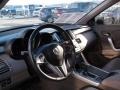 Polished Metal Metallic - RDX SH-AWD Photo No. 11