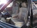 Polished Metal Metallic - RDX SH-AWD Photo No. 12