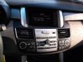 Polished Metal Metallic - RDX SH-AWD Photo No. 16