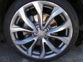 Havanna Black Metallic - A6 2.0T Premium Plus quattro Sedan Photo No. 9