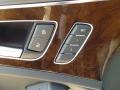 Havanna Black Metallic - A6 2.0T Premium Plus quattro Sedan Photo No. 11