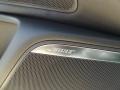 Havanna Black Metallic - A6 2.0T Premium Plus quattro Sedan Photo No. 12
