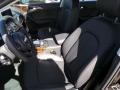 Havanna Black Metallic - A6 2.0T Premium Plus quattro Sedan Photo No. 14