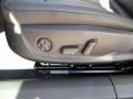 Havanna Black Metallic - A6 2.0T Premium Plus quattro Sedan Photo No. 15
