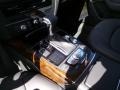 Havanna Black Metallic - A6 2.0T Premium Plus quattro Sedan Photo No. 17