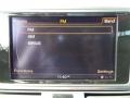 Havanna Black Metallic - A6 2.0T Premium Plus quattro Sedan Photo No. 20