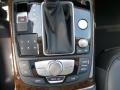 Havanna Black Metallic - A6 2.0T Premium Plus quattro Sedan Photo No. 24