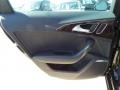 Havanna Black Metallic - A6 2.0T Premium Plus quattro Sedan Photo No. 27