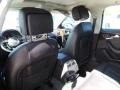 Havanna Black Metallic - A6 2.0T Premium Plus quattro Sedan Photo No. 28