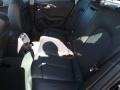Havanna Black Metallic - A6 2.0T Premium Plus quattro Sedan Photo No. 29