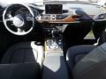 Havanna Black Metallic - A6 2.0T Premium Plus quattro Sedan Photo No. 30