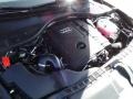 Havanna Black Metallic - A6 2.0T Premium Plus quattro Sedan Photo No. 33
