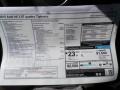 Havanna Black Metallic - A6 2.0T Premium Plus quattro Sedan Photo No. 35