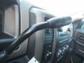 2011 Bright White Dodge Ram 1500 SLT Quad Cab 4x4  photo #26