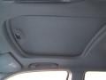 Pewter Pearl - CR-V Special Edition 4WD Photo No. 11