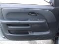 Pewter Pearl - CR-V Special Edition 4WD Photo No. 12