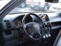 Pewter Pearl - CR-V Special Edition 4WD Photo No. 13