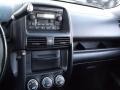 Pewter Pearl - CR-V Special Edition 4WD Photo No. 16