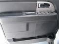 Ingot Silver Metallic - Expedition XLT Photo No. 17