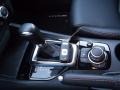  2014 MAZDA3 s Grand Touring 5 Door SKYACTIV-Drive 6 Speed Automatic Shifter