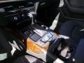 Ibis White - A6 2.0T Premium quattro Sedan Photo No. 16