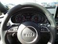 Ibis White - A6 2.0T Premium quattro Sedan Photo No. 24