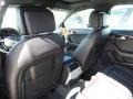 Ibis White - A6 2.0T Premium quattro Sedan Photo No. 27