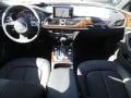 Ibis White - A6 2.0T Premium quattro Sedan Photo No. 29