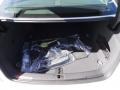 Ibis White - A6 2.0T Premium quattro Sedan Photo No. 31