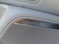 Quartz Gray Metallic - A6 3.0T Premium Plus quattro Sedan Photo No. 12
