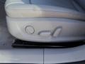Quartz Gray Metallic - A6 3.0T Premium Plus quattro Sedan Photo No. 15