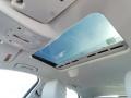 Quartz Gray Metallic - A6 3.0T Premium Plus quattro Sedan Photo No. 19