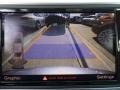 Quartz Gray Metallic - A6 3.0T Premium Plus quattro Sedan Photo No. 21