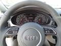 Quartz Gray Metallic - A6 3.0T Premium Plus quattro Sedan Photo No. 25