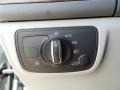 Quartz Gray Metallic - A6 3.0T Premium Plus quattro Sedan Photo No. 26