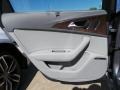 Quartz Gray Metallic - A6 3.0T Premium Plus quattro Sedan Photo No. 27