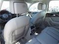 Quartz Gray Metallic - A6 3.0T Premium Plus quattro Sedan Photo No. 28