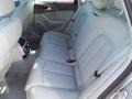 Quartz Gray Metallic - A6 3.0T Premium Plus quattro Sedan Photo No. 29