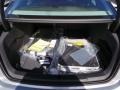 Quartz Gray Metallic - A6 3.0T Premium Plus quattro Sedan Photo No. 32